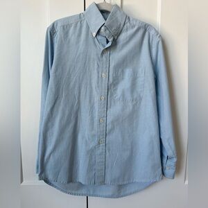 Boys Remember Nyugen Gingham